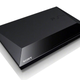 Image for article titled So, I Guess We're Supposed to Just Imagine the PS4?